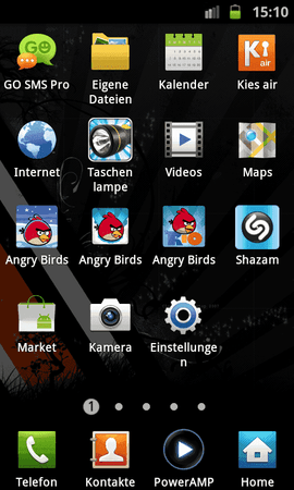 SC20111203-151027.png