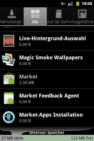 screenshot-1322932113456.png