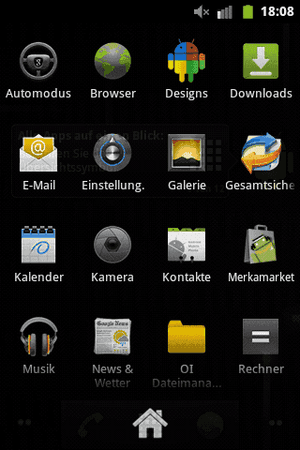 screenshot-1322932140145.png