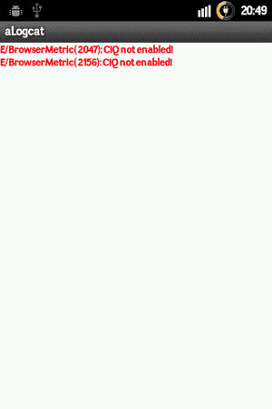 droidAtScreen-1.png