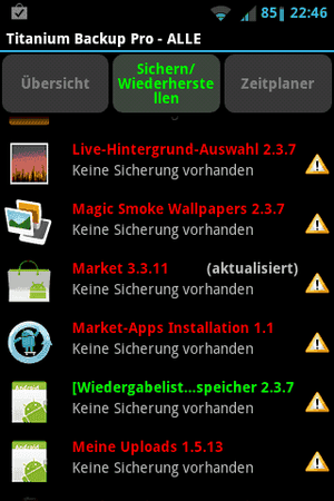 screenshot-1322948801320.png