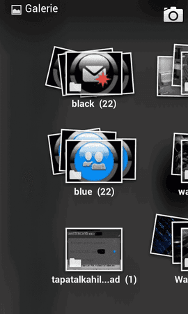 SC20111204-004551.png