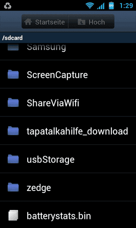 SC20111204-012914.png