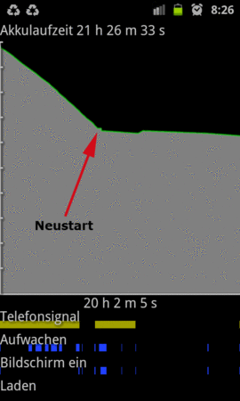 SC20111204-082620a.gif