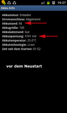 SC20111203-192757vNst.gif