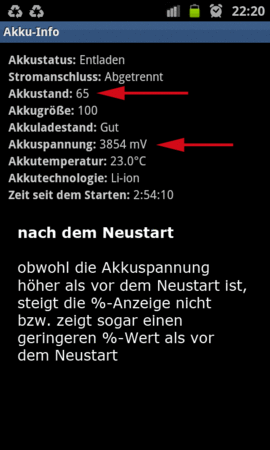 SC20111203-192757nNst.gif