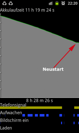SC20111203-222004.gif