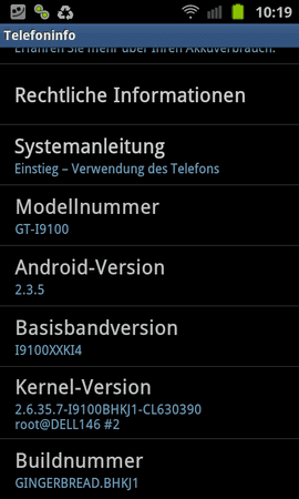 uploadfromtaptalk1322990487334.png