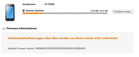 Unbenannt.PNG