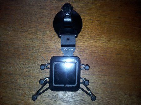 20111204_133326.jpg