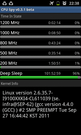 SC20111202-223859_DeSl.gif