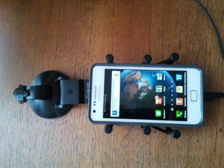 2011-12-04 14.51.45.jpg