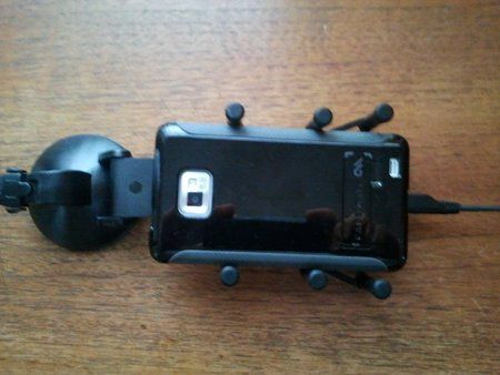 2011-12-04 14.50.41.jpg