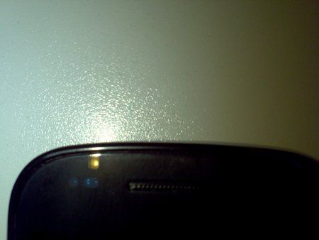 IMG_20111204_135923.jpg