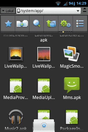 screenshot-1323005382832.png