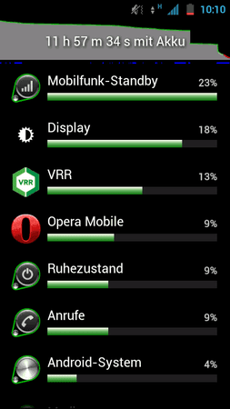 screenshot-1322989821290.png
