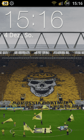 SC20111204-151648.png
