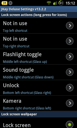 SC20111204-151250.png