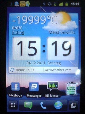 kalt.jpg