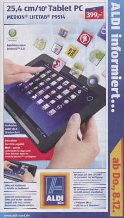 Lifetab01.jpg