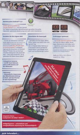 Lifetab02.jpg