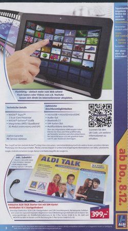 Lifetab03.jpg