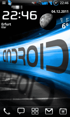 SC20111204-224645.png