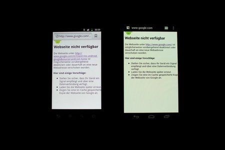 nexuss_lcd_vs_galaxynexus.jpg