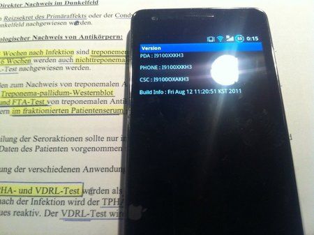 Foto.JPG