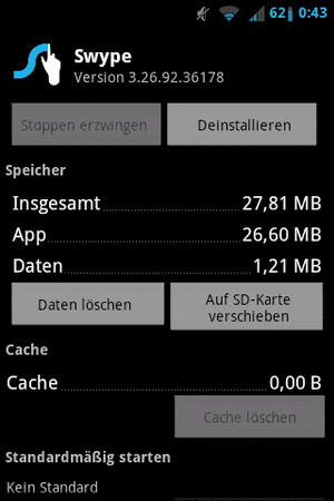 screenshot-1323042217280.png