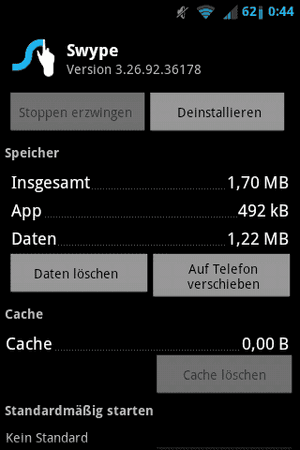 screenshot-1323042257722.png