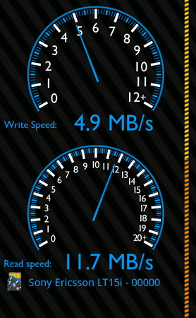 sony ericsson lt15i 2011-12-05 07-59-47.png
