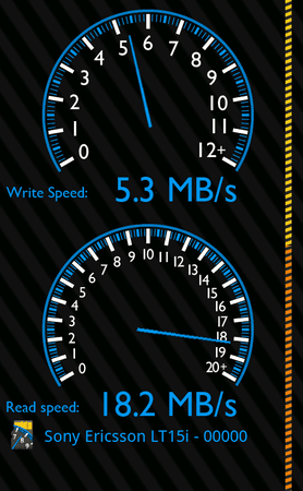 sony ericsson lt15i 2011-12-05 08-01-36.png