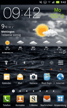 SC20111205-094214.png