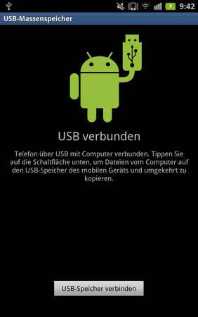 SC20111205-094255.png