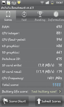 CAP201112041221.png
