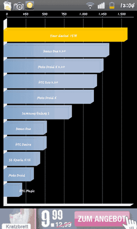 1801mhz.png