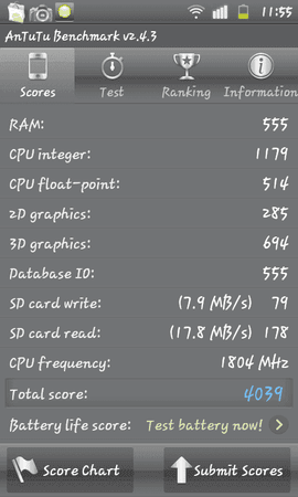 CAP201112041155.png