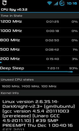 SC20111205-101613.png