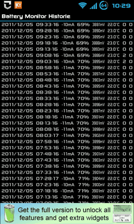 SC20111205-102922.png