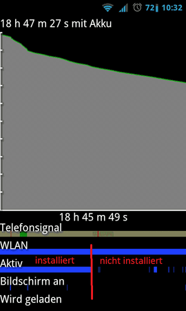 screenshot-1323077558250.png