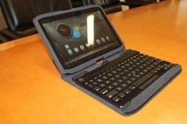 Motorola_Xyboard10-Dock_270x180.JPG