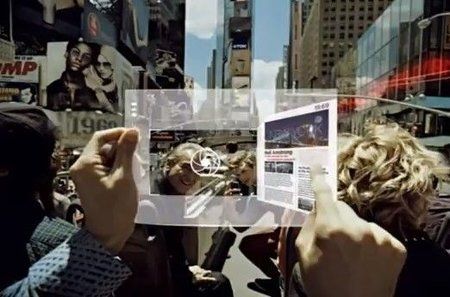 samsung_flexible_amoled_concept_1.jpg