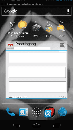 Screenshot_2011-12-05-14-20-08.png