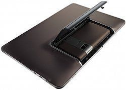 37317d1306749389t-update-praesentiert-asus-auf-der-computex-ein-neues-tablet-padfone2011-05-24-2.jp