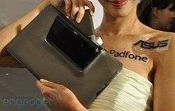 37314d1306749389t-update-praesentiert-asus-auf-der-computex-ein-neues-tablet-padfone.jpg