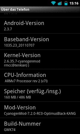 screenshot-1323094600137.png