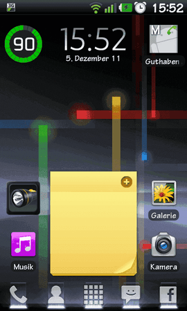 2011-12-05 15.52.28.png