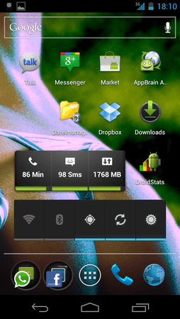 Screenshot_2011-12-05-18-10-12.png