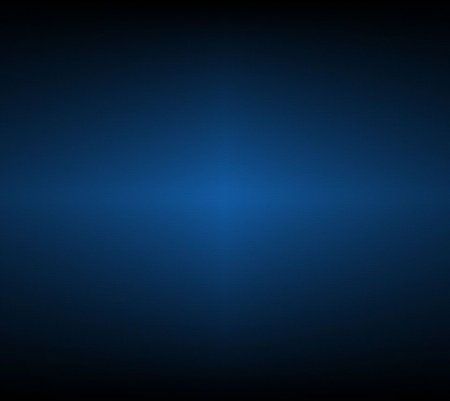bluewall.jpg